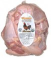 /album/halal-frozen-chicken/whole-chicken-jpg/